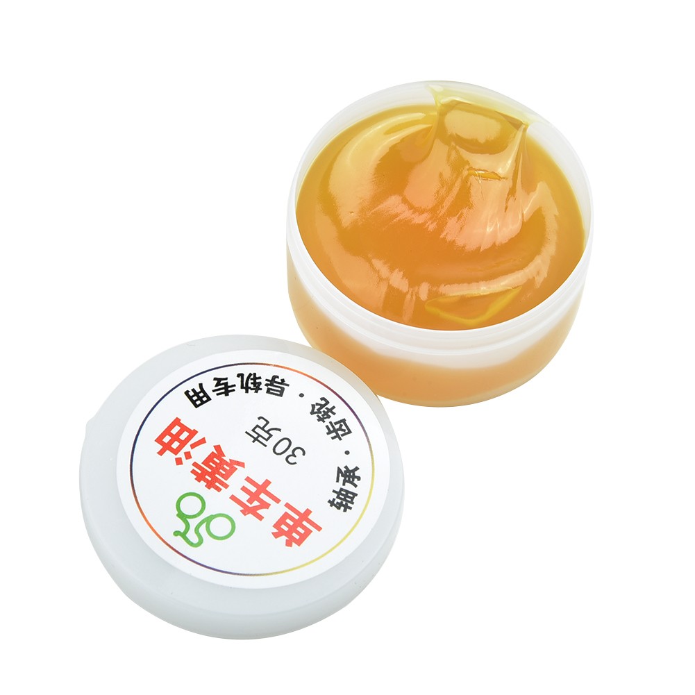 Aceite Lubricante para Cadenas - Motorcycle Gear Oil For Chain reseña y precio