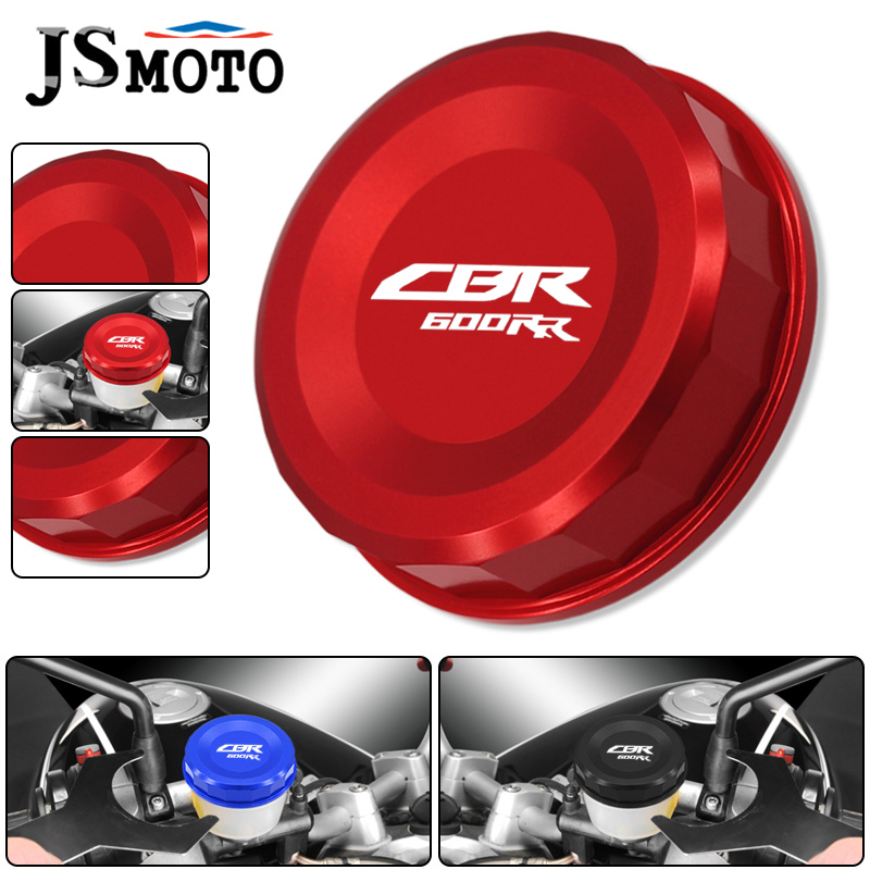 Para CBR600RR CBR 600RR 07-16, - Motorcycle Gear Oil reseña y precio