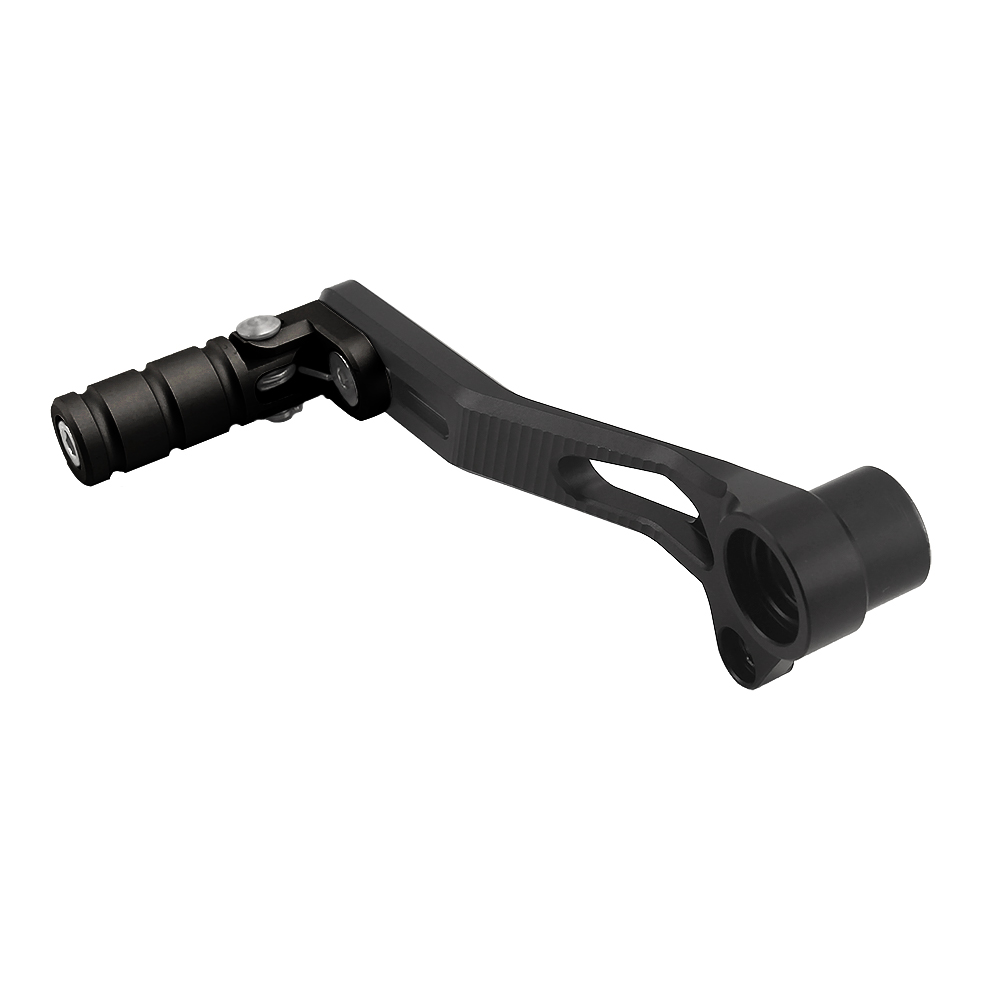 Para DUCATI MULTISTRADA 1260 1 - Motorcycle Gear Selector reseña y precio