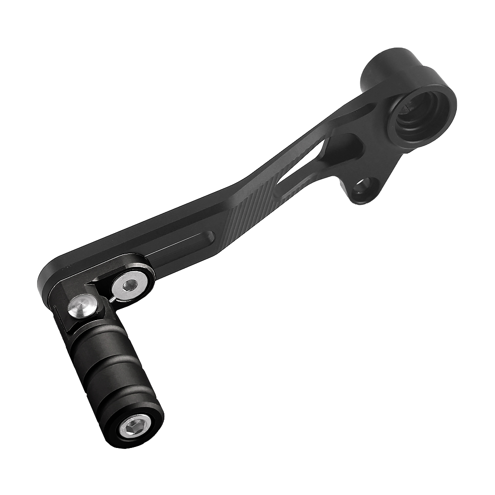 Para DUCATI MULTISTRADA 1260 1 - Motorcycle Gear Selector reseña y precio