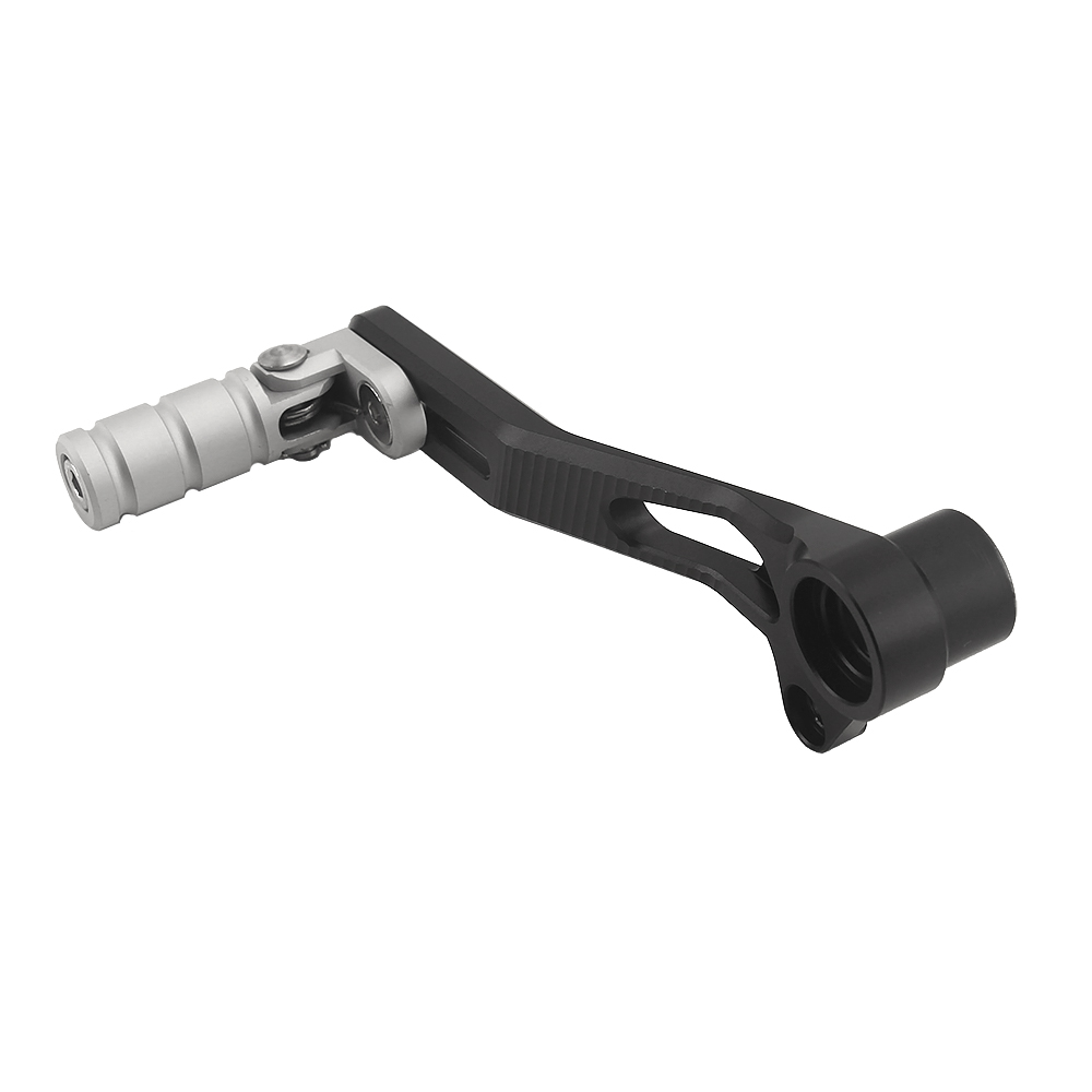 Para DUCATI MULTISTRADA 1260 1 - Motorcycle Gear Selector reseña y precio
