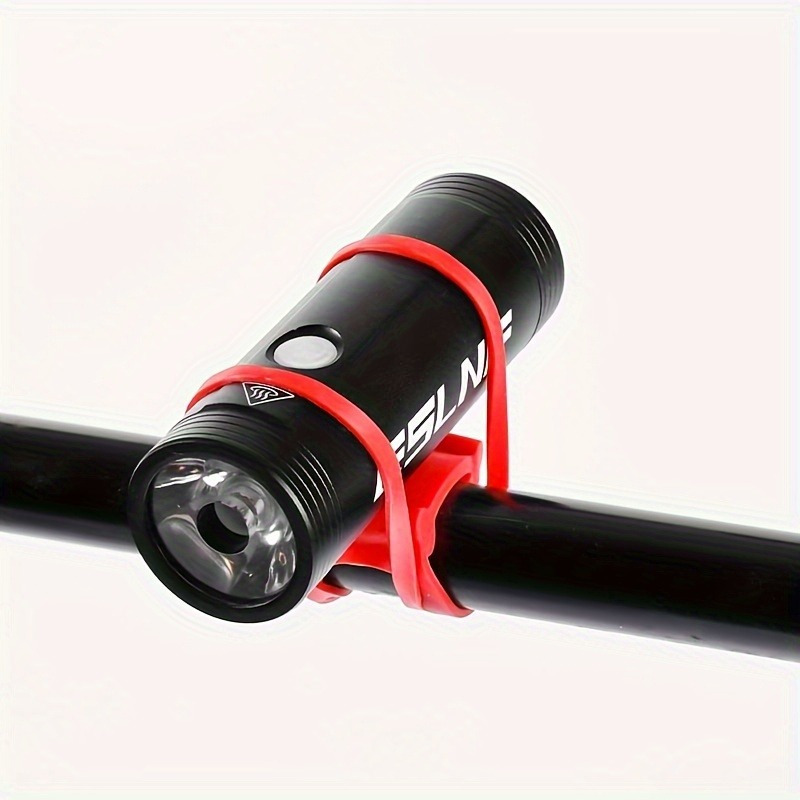 3 correas para bicicleta de mo - Phone Mount Handlebar reseña y precio