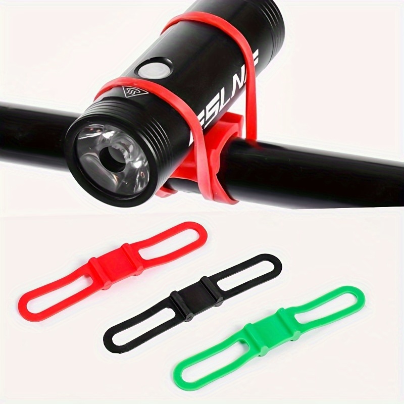3 correas para bicicleta de mo - Phone Mount Handlebar reseña y precio