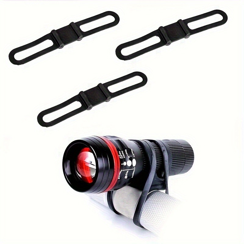 3 correas para bicicleta de mo - Phone Mount Handlebar reseña y precio