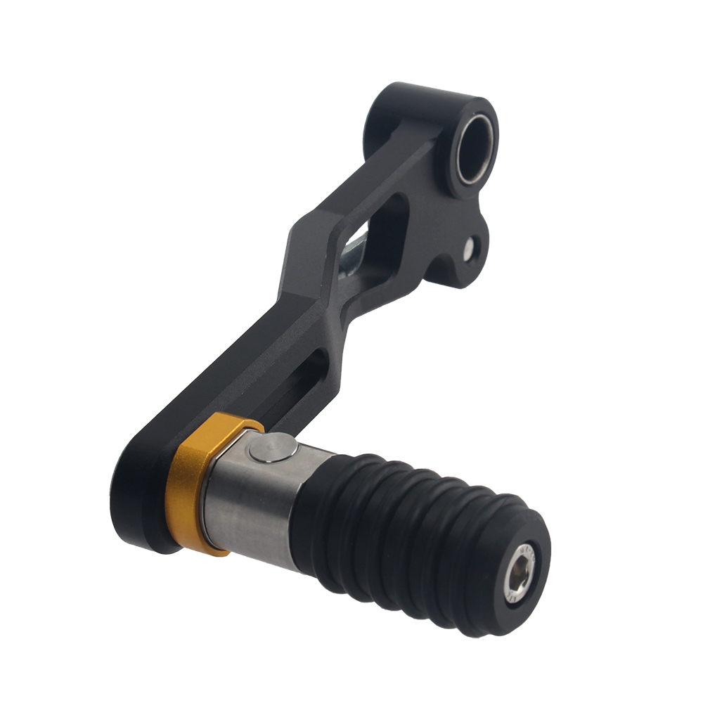 Para KAWASAKI NINJA 250R Ninja - Motorcycle Gear Selector reseña y precio