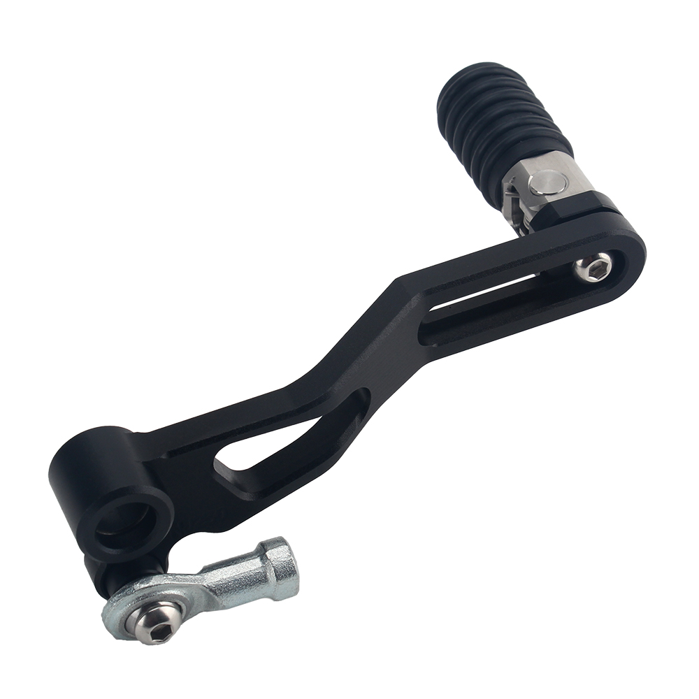 Para KAWASAKI NINJA 250R Ninja - Motorcycle Gear Selector reseña y precio
