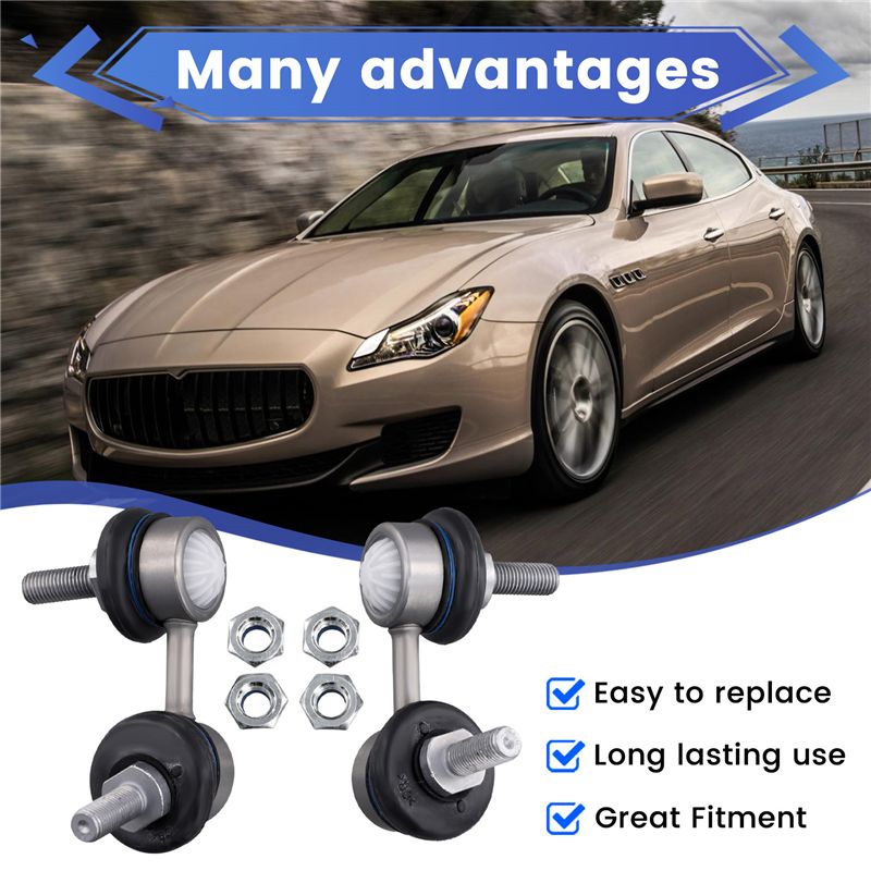 AA92-259573 Para Quattroporte  - Motorcycle Gear Near Me reseña y precio