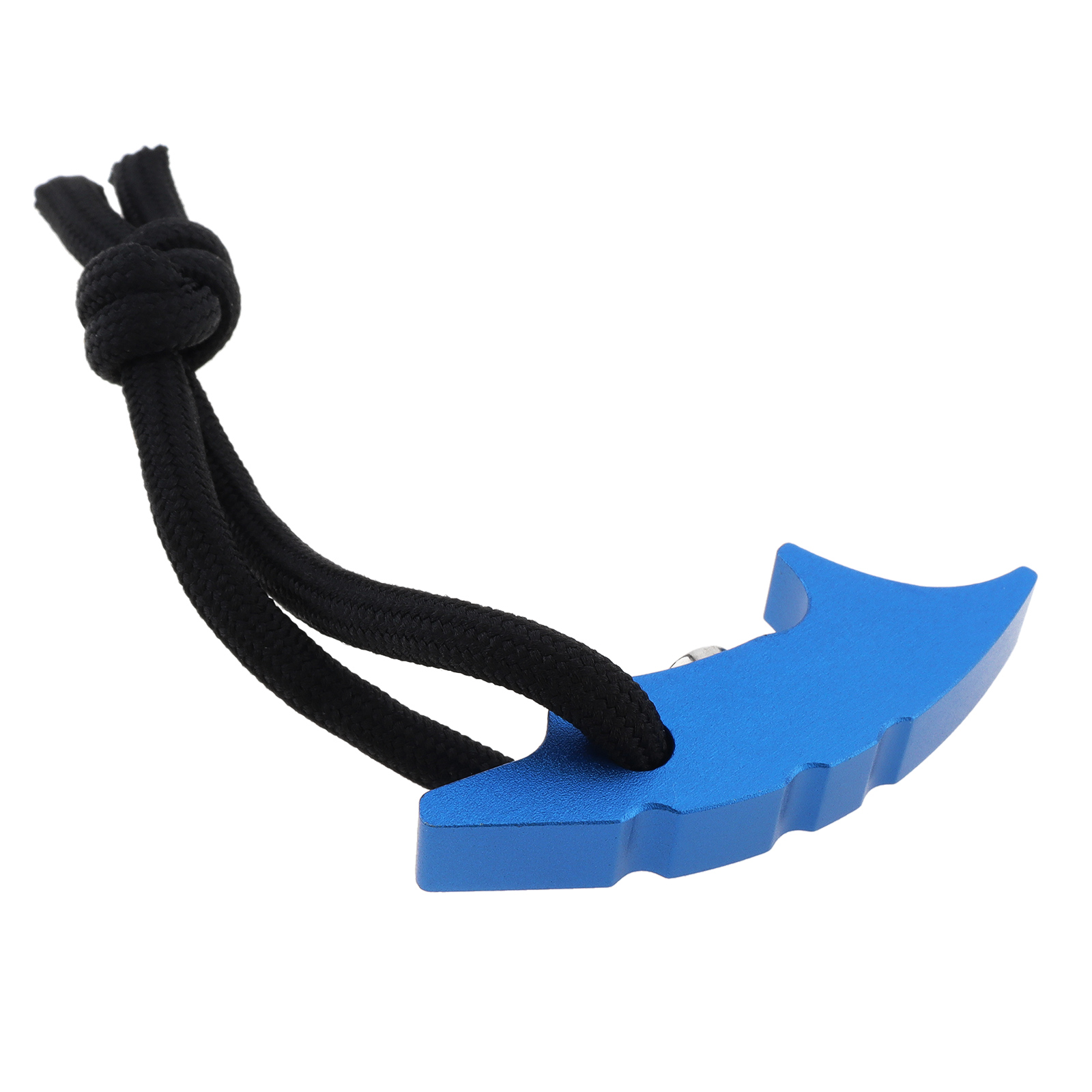 Herramienta bloqueadora de eng - Motorcycle Gear Blue reseña y precio