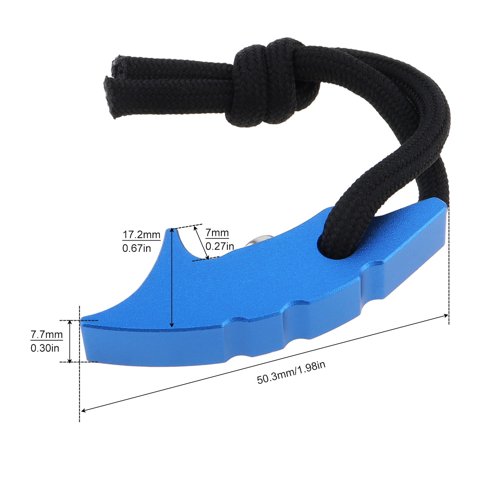 Herramienta bloqueadora de eng - Motorcycle Gear Blue reseña y precio