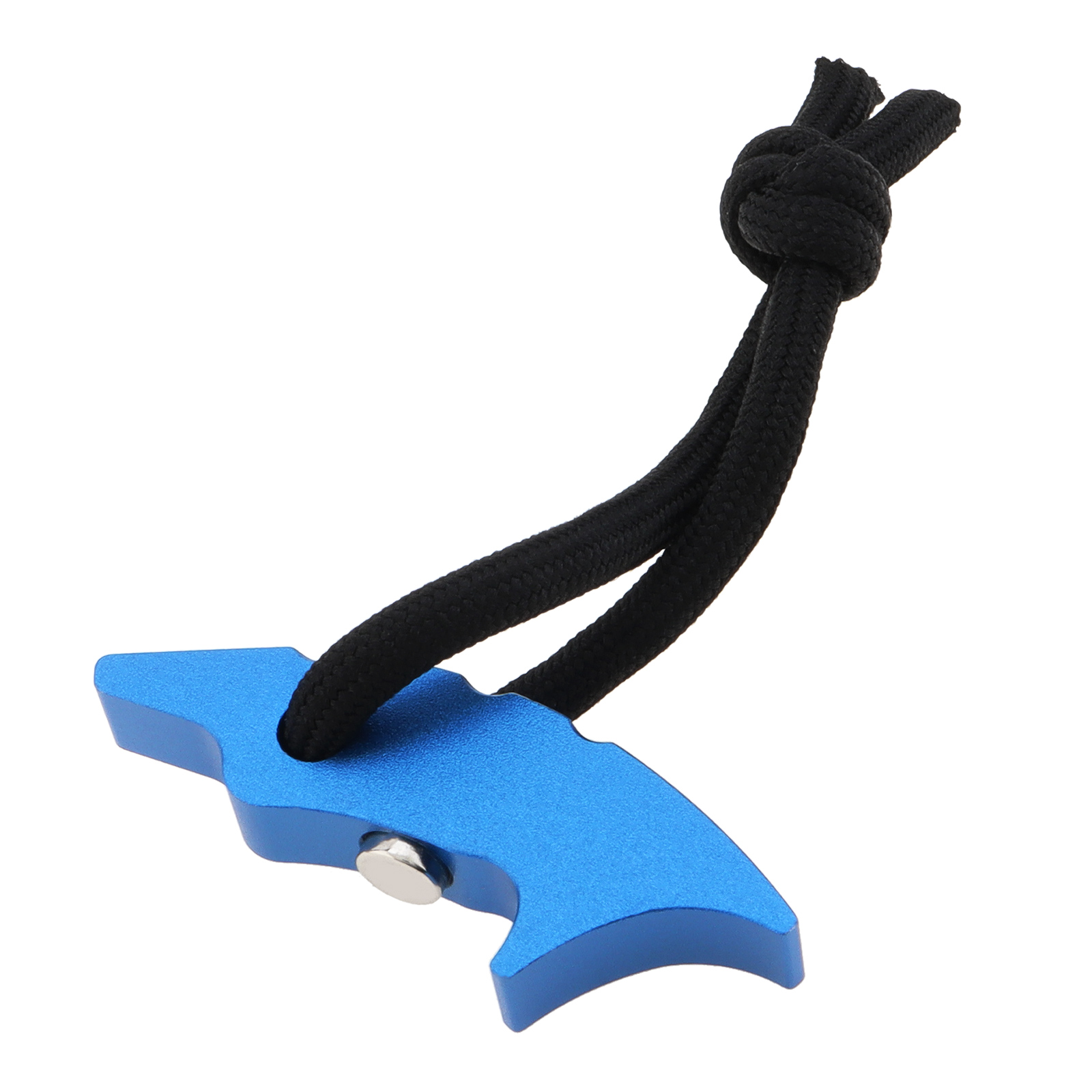 Herramienta bloqueadora de eng - Motorcycle Gear Blue reseña y precio
