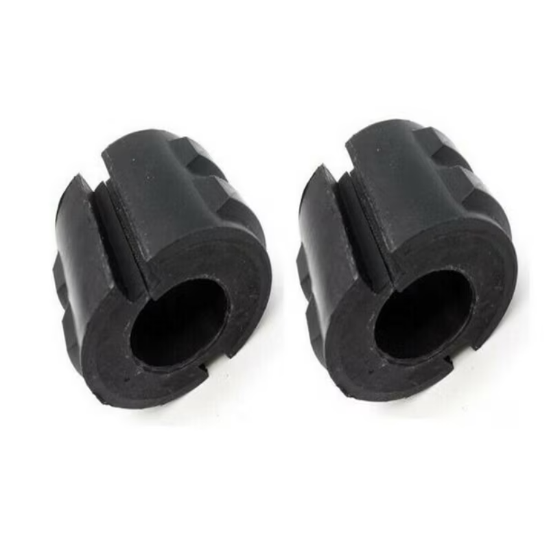 Buje de barra estabilizadora p - Motorcycle Gear Near Me reseña y precio