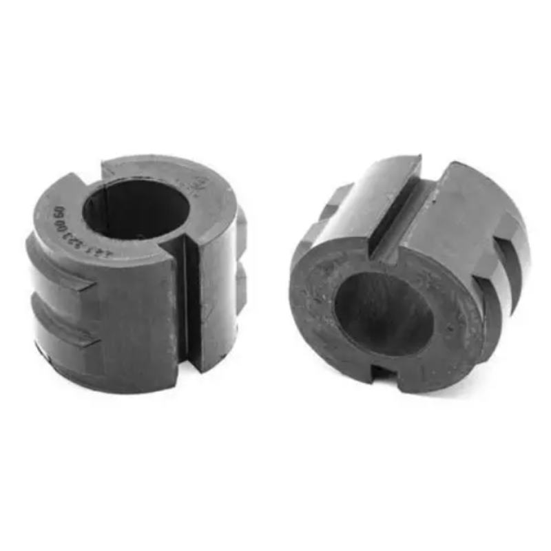 Buje de barra estabilizadora p - Motorcycle Gear Near Me reseña y precio