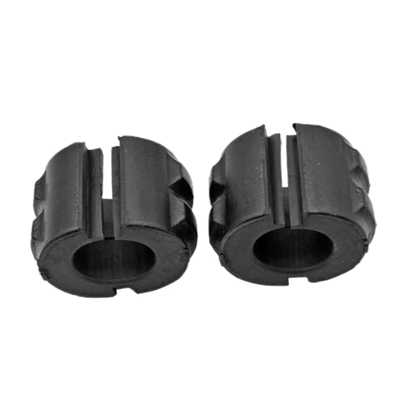 Buje de barra estabilizadora p - Motorcycle Gear Near Me reseña y precio