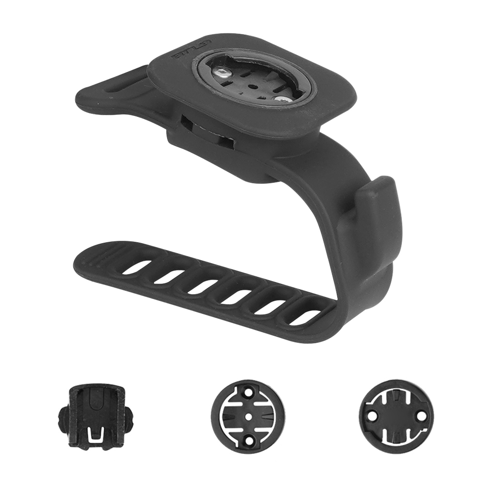Soporte de silicona para orden - Phone Mount Handlebar reseña y precio