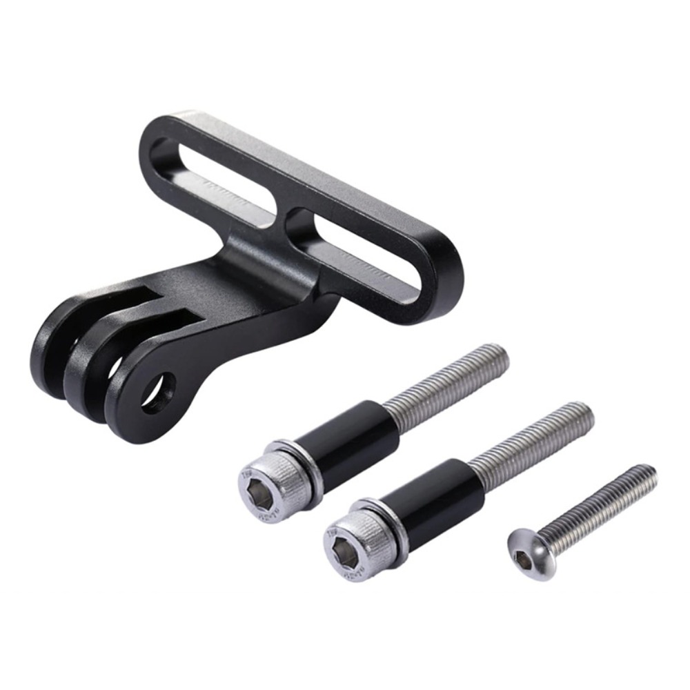 Soporte de Manillar de Bicicle - Phone Mount Handlebar reseña y precio