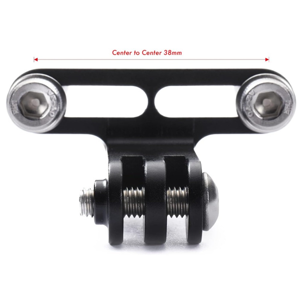 Soporte de Manillar de Bicicle - Phone Mount Handlebar reseña y precio